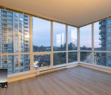 1009-13688 100 Avenue, Surrey - Photo 4