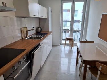 Pokój, ul. Wierzbięcice - Photo 1