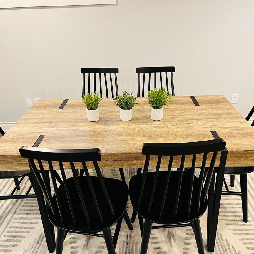 For Lease - 588 Marksbury Road, Pickering, Ontario - Photo 1