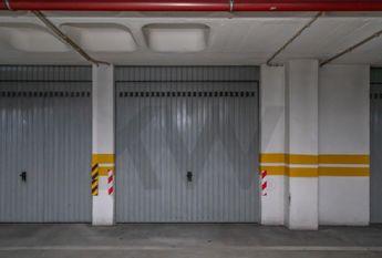 Apartamento T2 em Lisboa