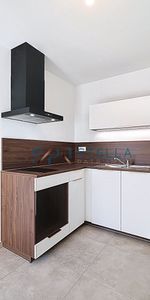 À louer - Charmant Studio non meublé à Sarrola-Carcopino, - Photo 4