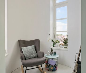 Kerkstraat 38B 6439 AS Doenrade - Photo 3