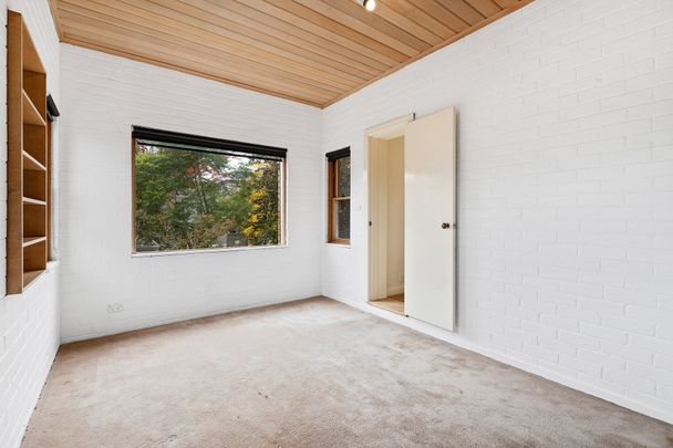 158 Maud Street, Balwyn North - Photo 1
