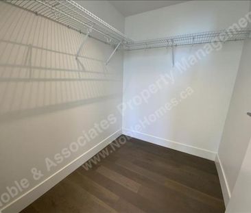 7777 Cambie Street 503 Vancouver - Photo 5