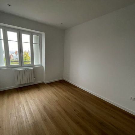 Beau T2 refait à neuf – LIMOGES - Photo 4