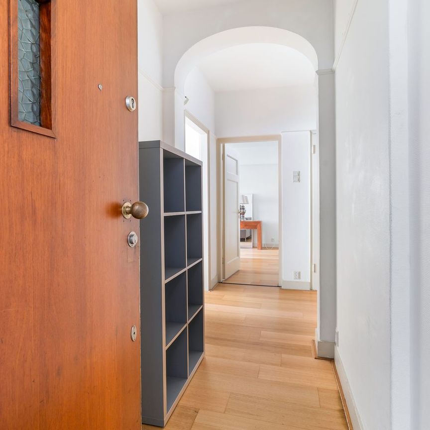 Smidswater 4, Voorhout, 2514BV, Den Haag - Photo 1