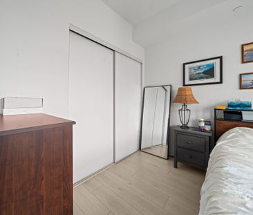 For Lease - 405 Dundas Street Unit# 412, Oakville, Ontario - Photo 4