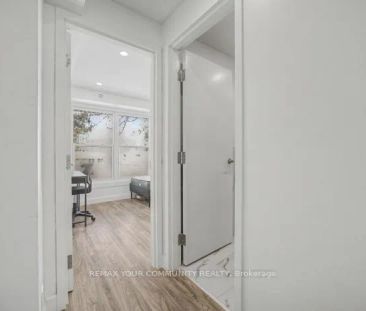 69 Blythwood Road N ##1 Main - Photo 2