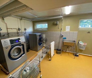 Pilgården 8 B - Photo 1