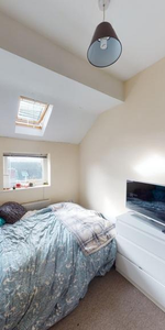 2 bedroom ground floor flat to rent - Photo 3