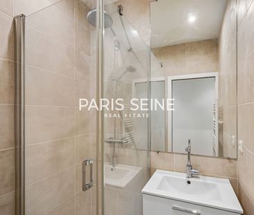 Tout savoir sur cet appartement dans le quartier Saint Philippe du ... - Photo 5