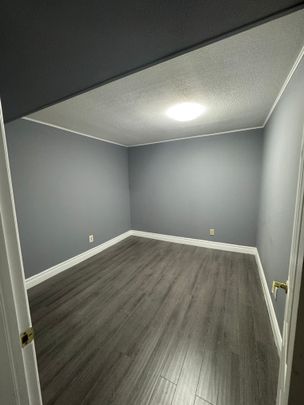 For Lease - 79 John Tabor Trail Unit# Basement, Toronto, Ontario - Photo 1