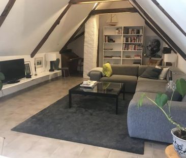 Krombyvägen, Oxie - Foto 2