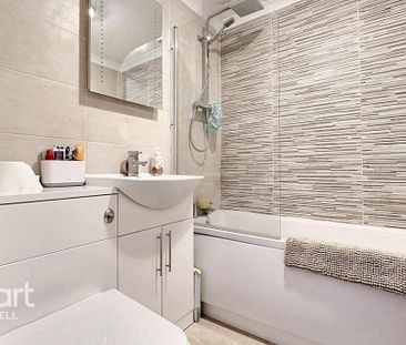 1 bedroom apartment to rent - Photo 6