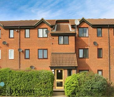 Parsonage Road, West Thurrock - Photo 5