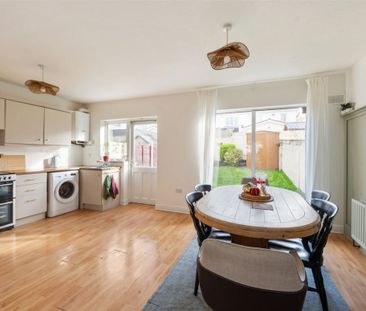 12 Ferncourt Avenue, Oldcourt Road, Firhouse, Dublin 24 - Photo 2