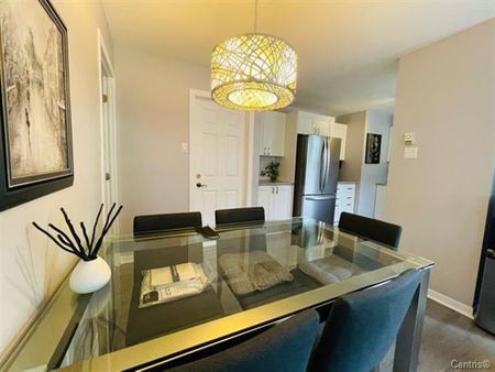 241 Rue du Sacré Coeur - Photo 4