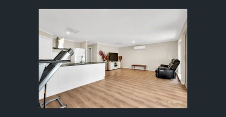 3 Bedroom With Double Carport - Photo 5