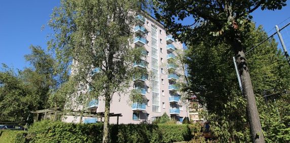 CHARMANT LOGEMENT TRES BIEN SITUE ET ENTIEREMENT RENOVE - Foto 2