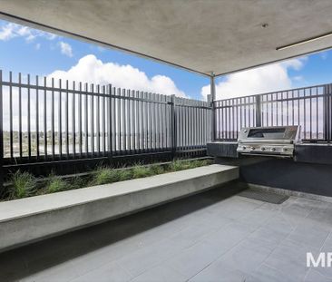 510/12 Albert Street, Hawthorn East - Photo 2