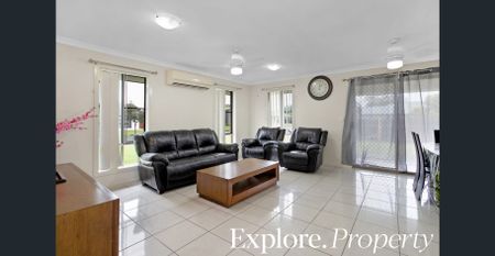 Well presented Home in Miraflores Estate - Photo 2