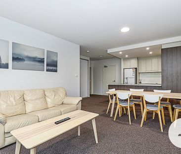 54/121 Easty Street, Phillip ACT 2606 - Apartment For Rent | Domain - Photo 3