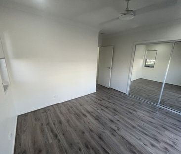 Available Now Large Modern Townhouse in Circa Metro, Nudgee - Photo 5