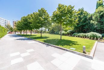 Apartamento T2 em Lisboa