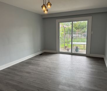 For Lease - 263 Hullmar Drive, Toronto, Ontario - Photo 2