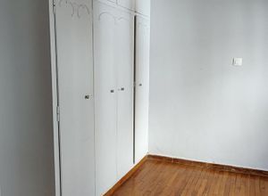 Διαμέρισμα για ενοικίαση - Κυψέλη - Photo 5