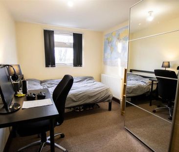 8 bedroom house to rent - Photo 6