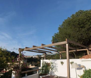 Alquiler de casa o chalet independiente en Calle Conde de Ureña, 47 - Photo 6