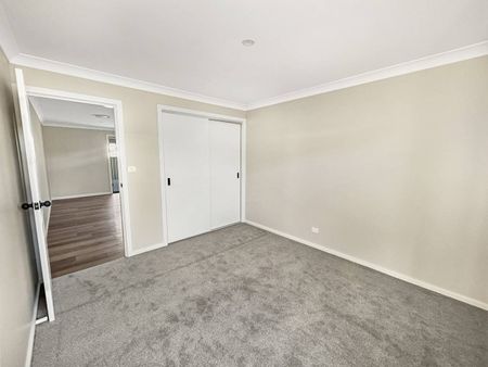 The Modern Family Home You’ve Been Waiting For! - Photo 4