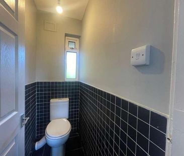 Legard Drive, Hull, HU10 - Photo 6