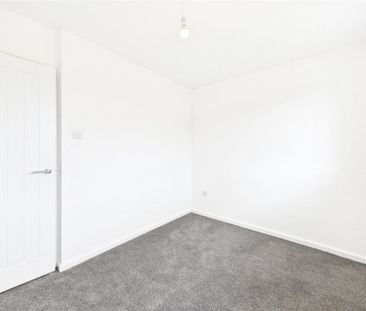 Carlyle Place, Heanor, Derbyshire, DE75 - Photo 3