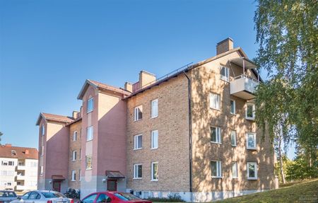 Norra vägen 21 B - Photo 3