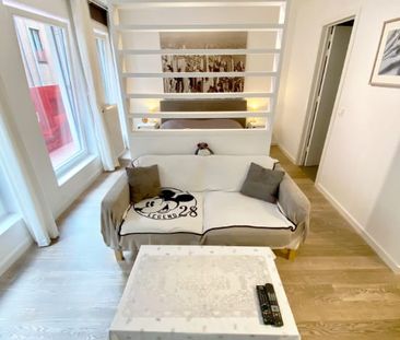 Studio te huur - Photo 6