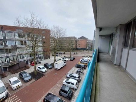 Pieter Vlamingstraat 270 - Foto 2