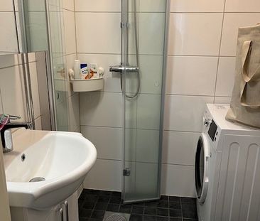 Gjörloffsgatan, Landskrona - Foto 6