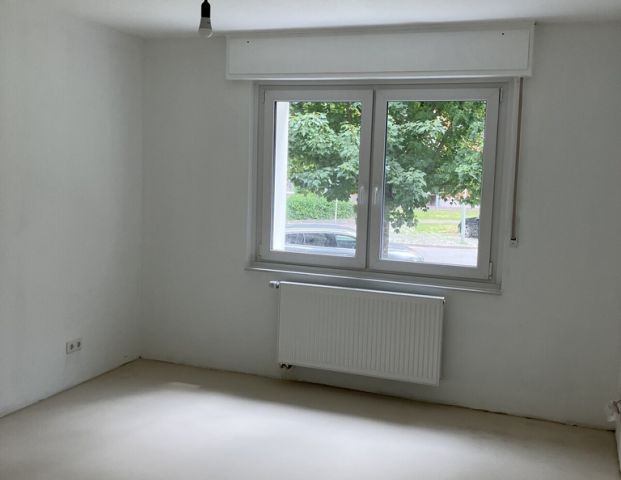Stettiner Straße 72, 47829 Krefeld - Foto 1