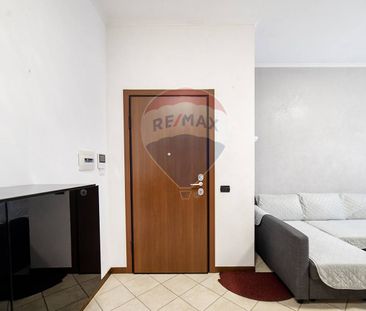 Appartamento in Sesto San Giovanni - Photo 3