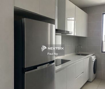 The Park 2 Residence - Photo 1