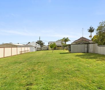 76 Brunker Street, Kurri Kurri NSW 2327 - House For Rent | Domain - Photo 1