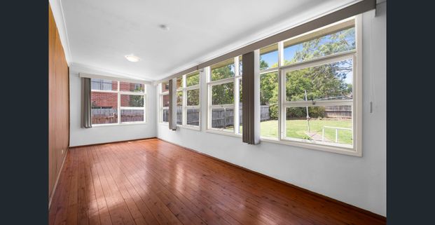 Neat and tidy 3-bedroom home - Photo 1
