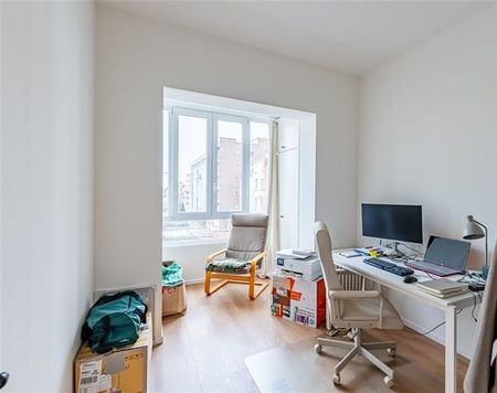 Appartement te huur - Foto 5