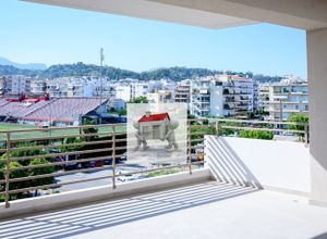 Διαμέρισμα για ενοικίαση - Πάτρα, - Φωτογραφία 5