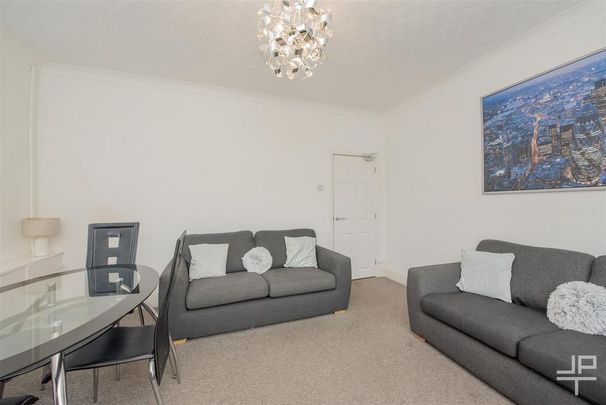 4 bedroom house share to rent - Photo 1