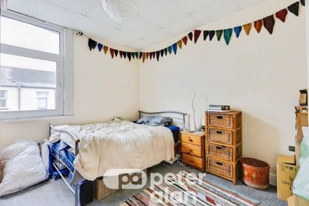 Albany Road, Roath, Cardiff - Photo 4