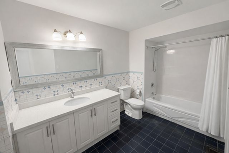 For Lease - 7899 Martin Grove Road Unit# Upper, Vaughan, Ontario - Photo 5