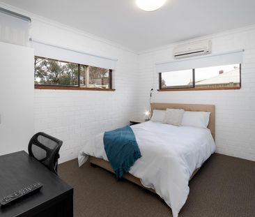 30 Skene Street - Photo 6